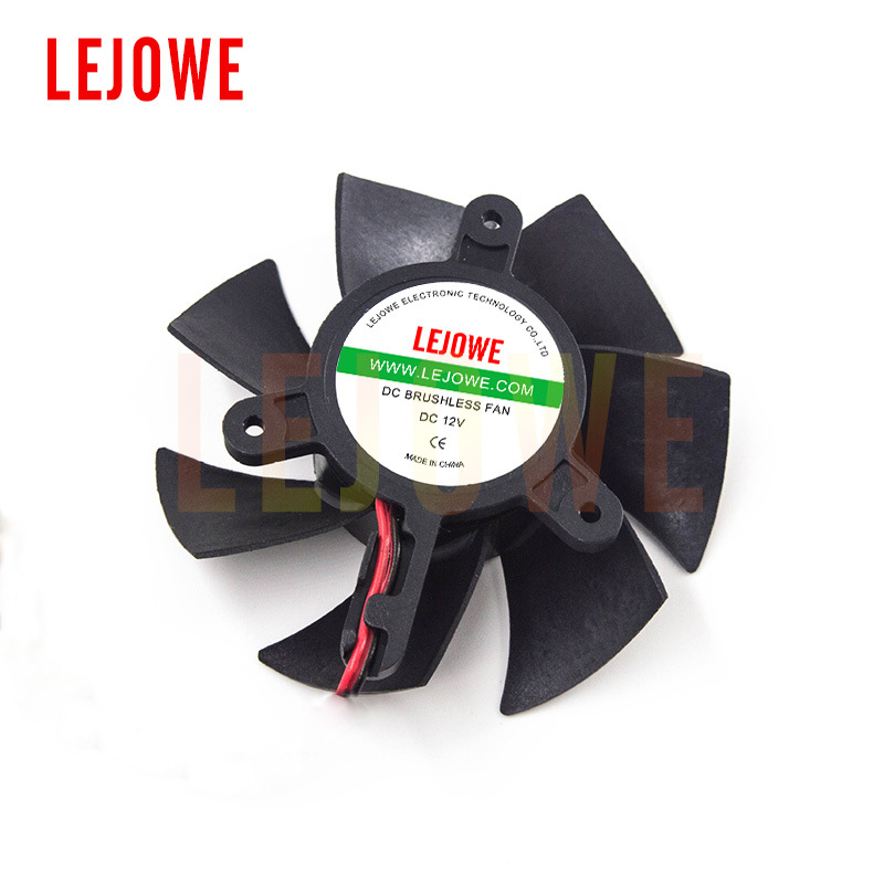 DC8025三脚支架 主图004.jpg