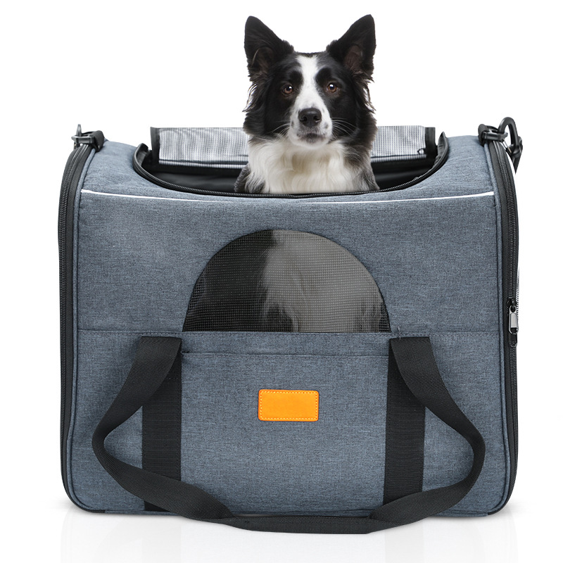 CW51102 宠物袋-首图001 (7)