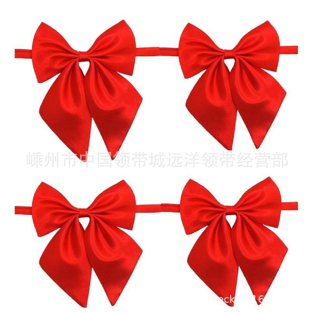 H67bb5c88944345f4927b6346d54f8