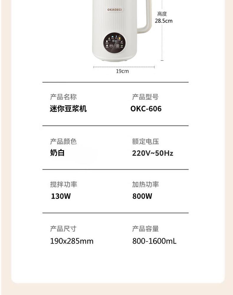 c4698858-9cc4-4ef8-a4e0-93f99521f16d.jpe