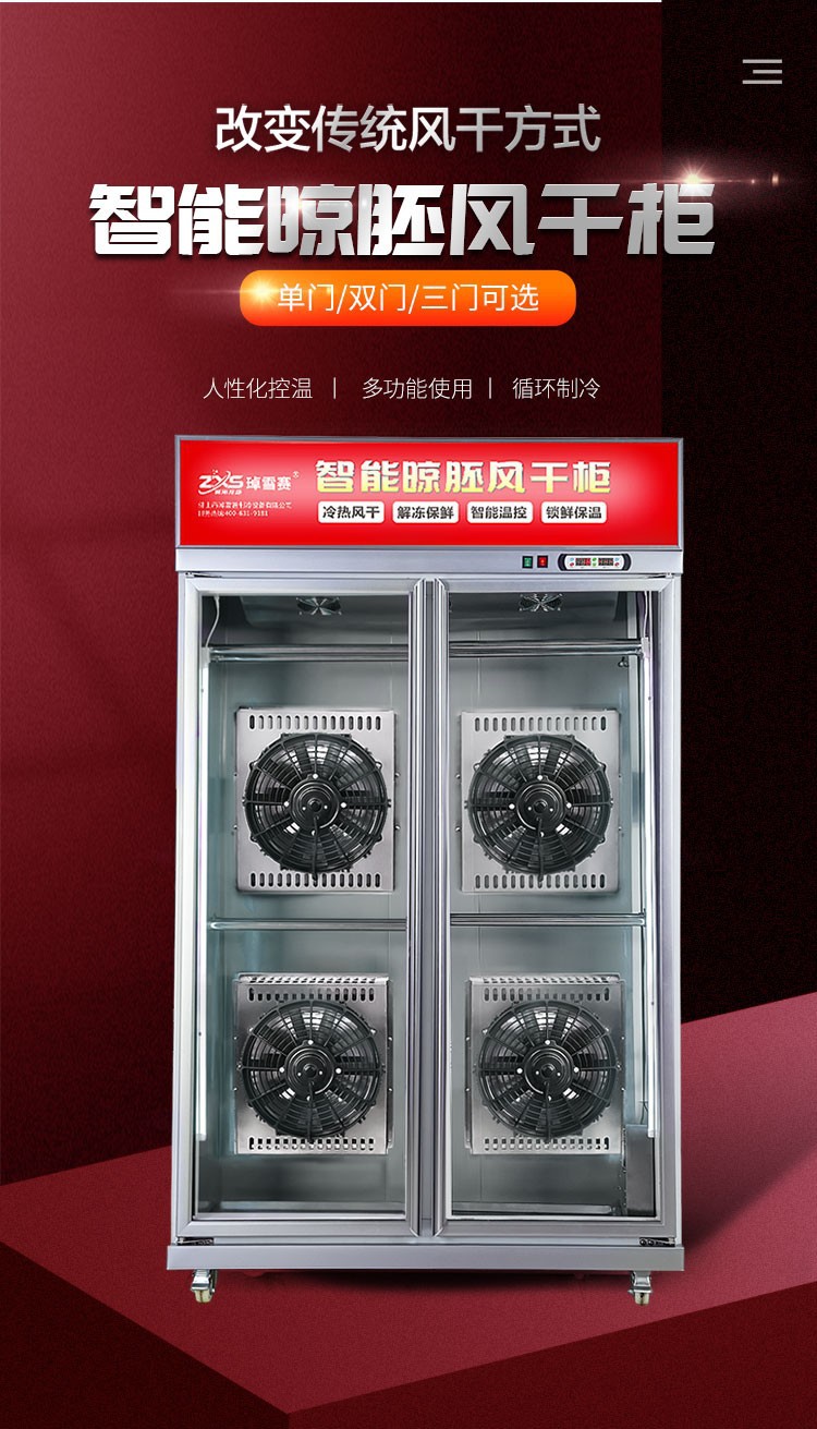 O1CN01ytjeJN29bRJDF3ne4_!!3016