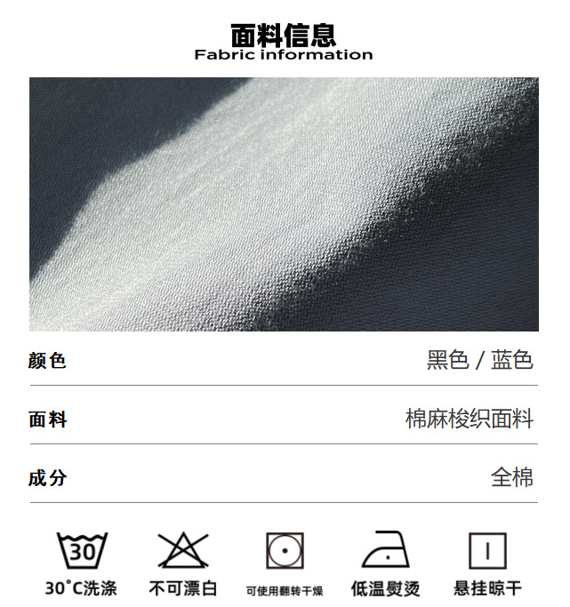 lQLPDhsGuWcQDcnNAqvNAoGwEiz9oA