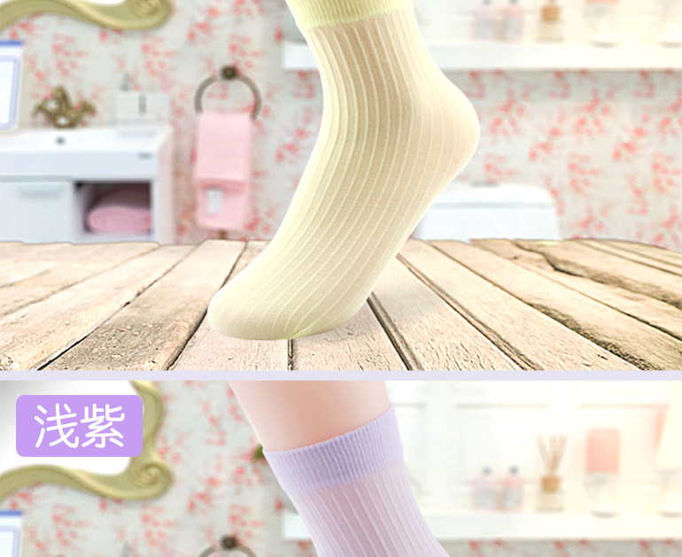 学生糖果袜_09.jpg