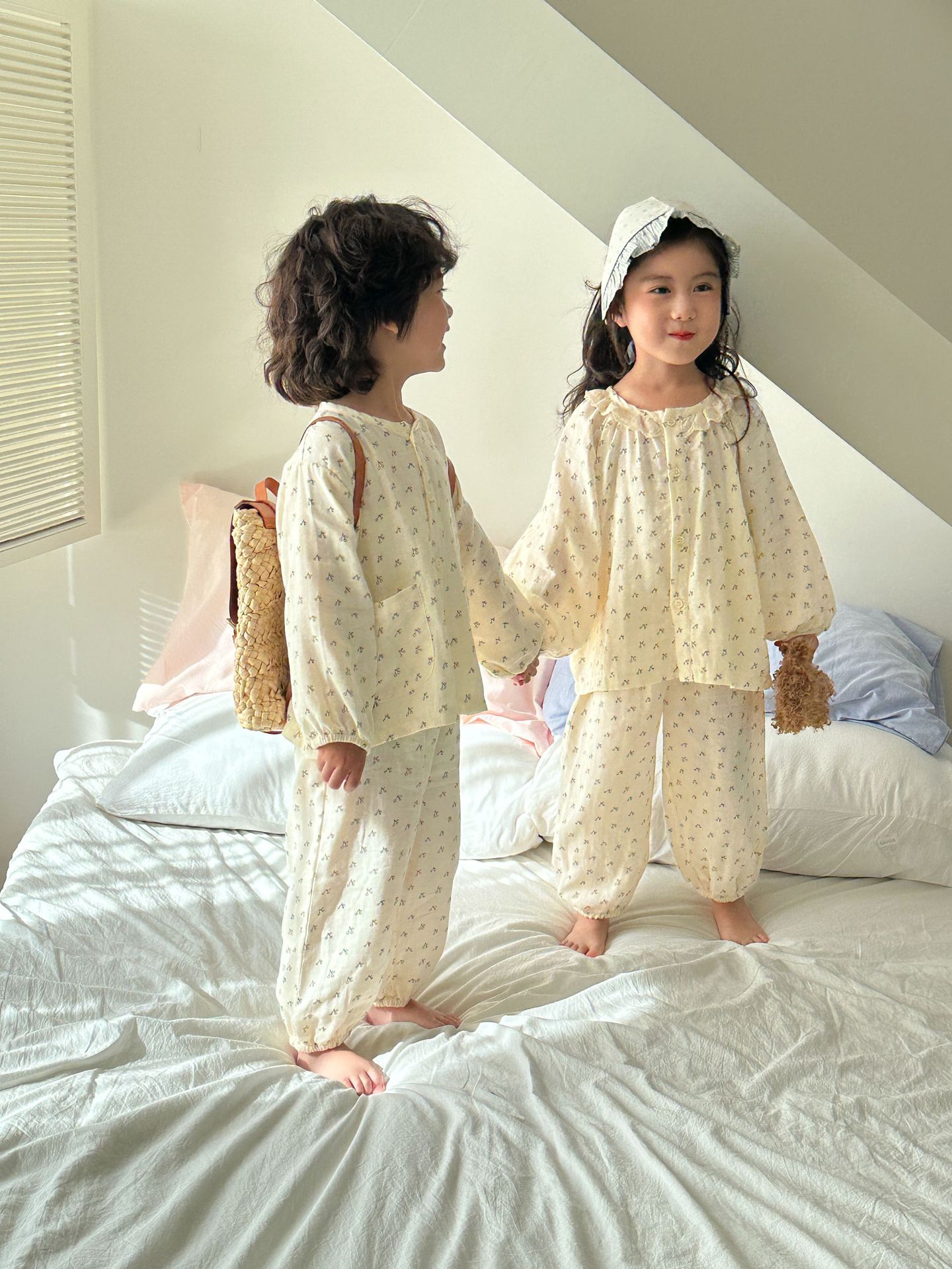 2024-11-21 095758.jpg