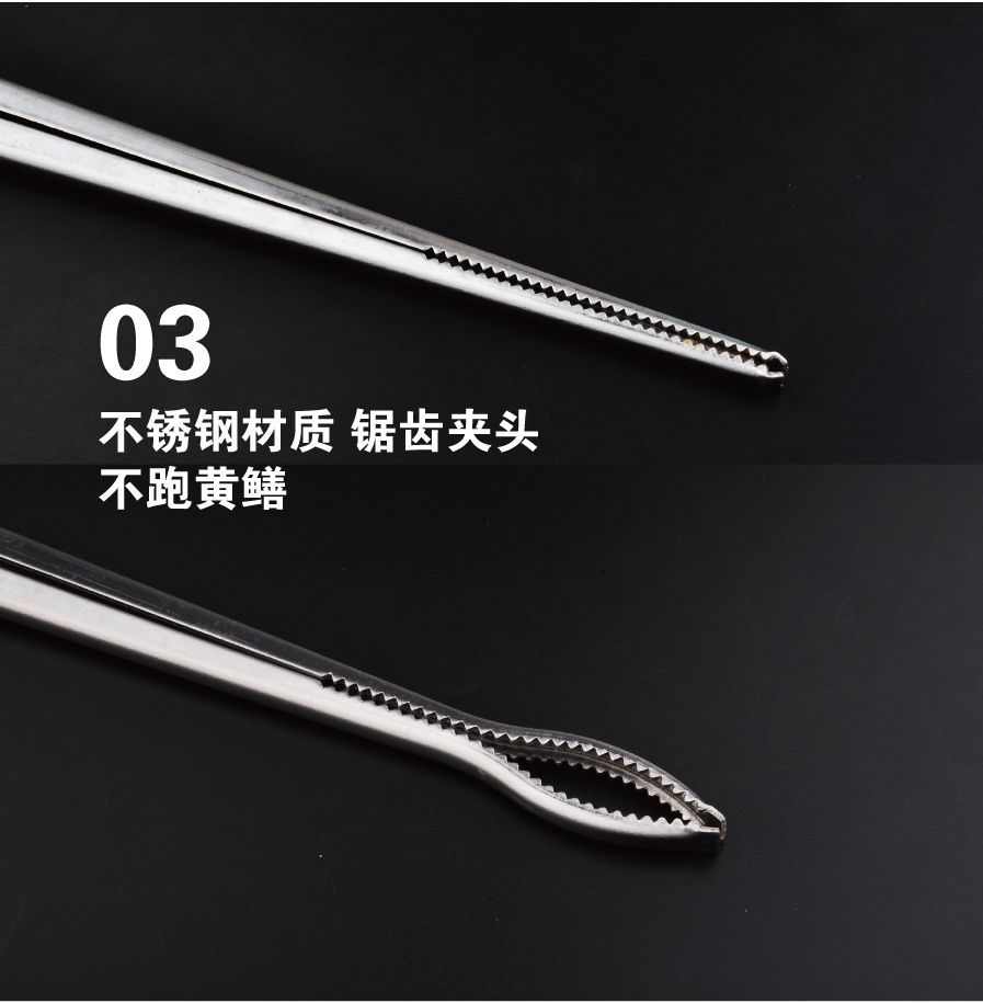 微信图片_20210715124003