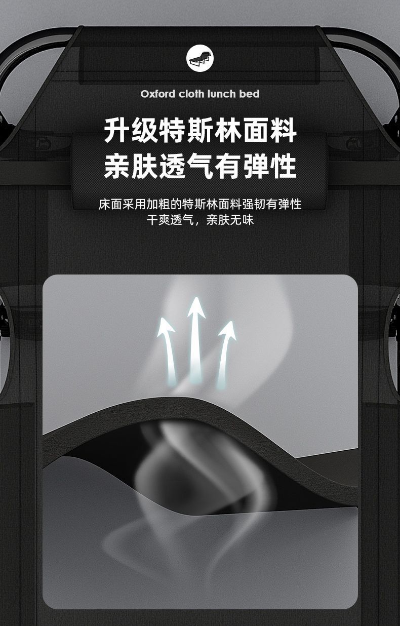 f3e23816-91bc-4053-932d-0d212dff164f.jpe