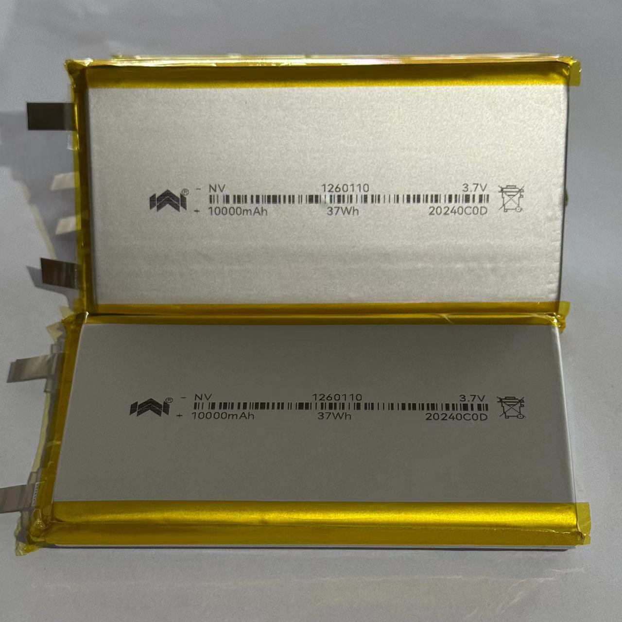 1260110-10000 (3).jpg