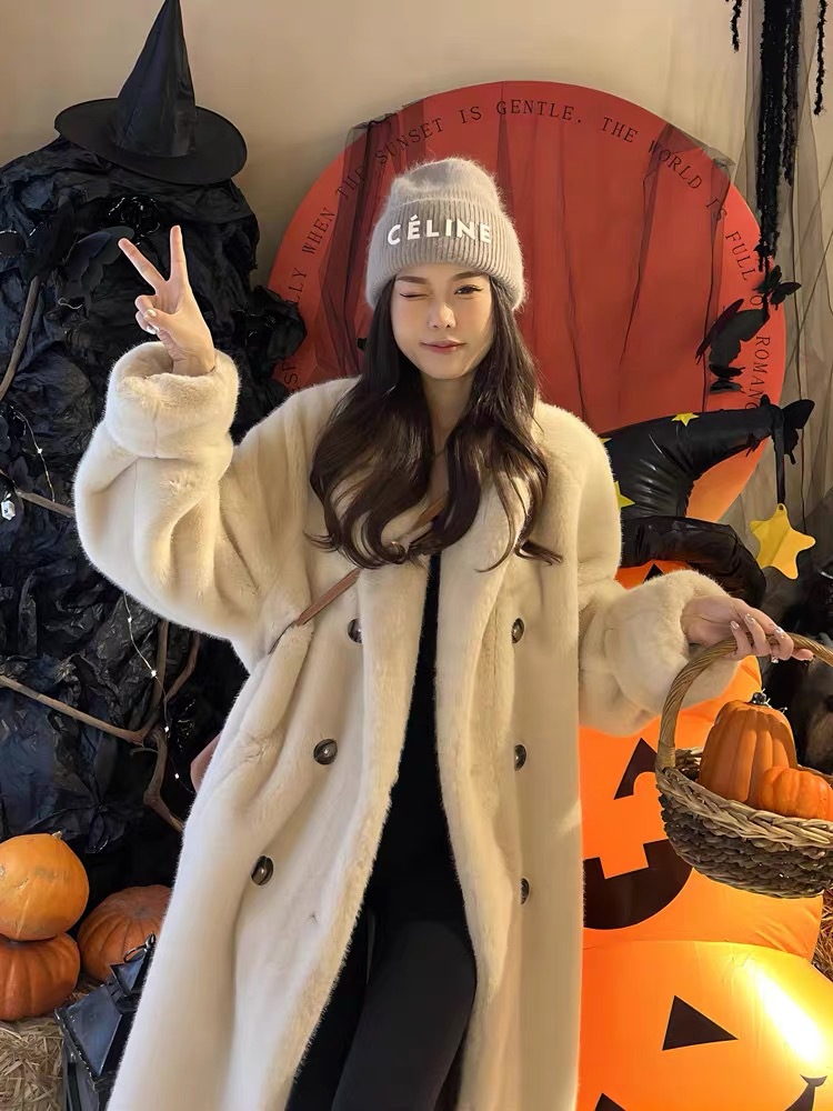 IMG_2970(20230929-195257)