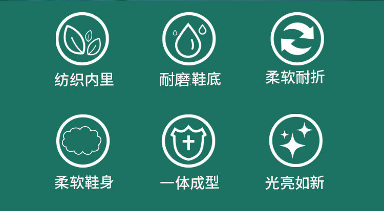 O1CN01gtKZja2H8bFxBx7Xl_!!2201