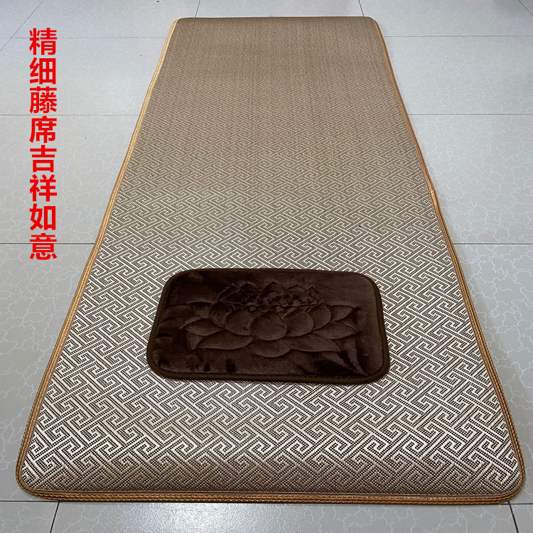 1bc1c194-2ab2-4259-a5ff-e3251e502d3c.jpe