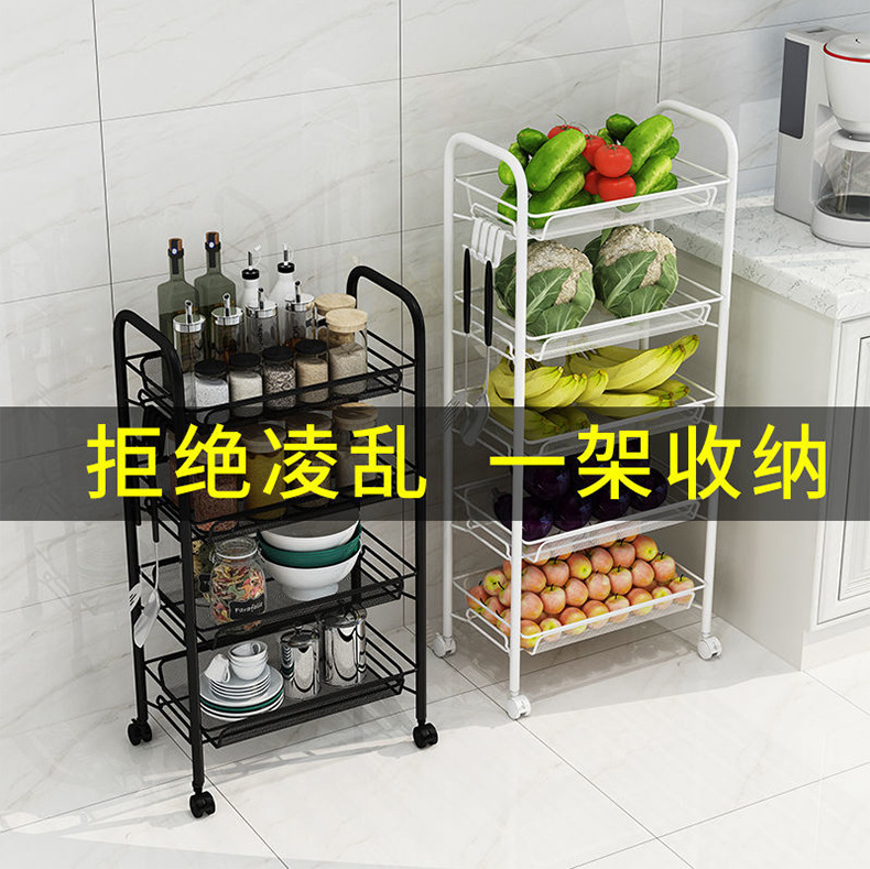 详情_02