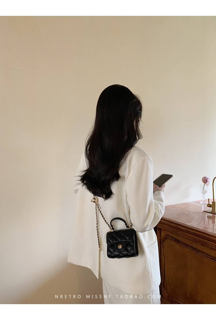 O1CN01aIJqDb2FPt2MieOlC_!!6985