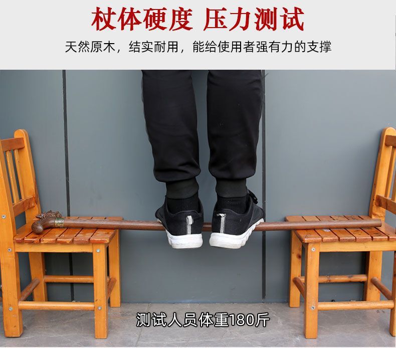 15450028-76c0-4504-8b96-28d5fcd9c238.jpe