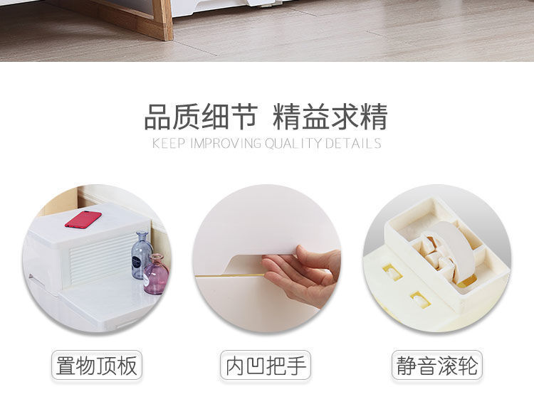 a2557300-57e7-4701-a03a-3503bc8061d7.jpe