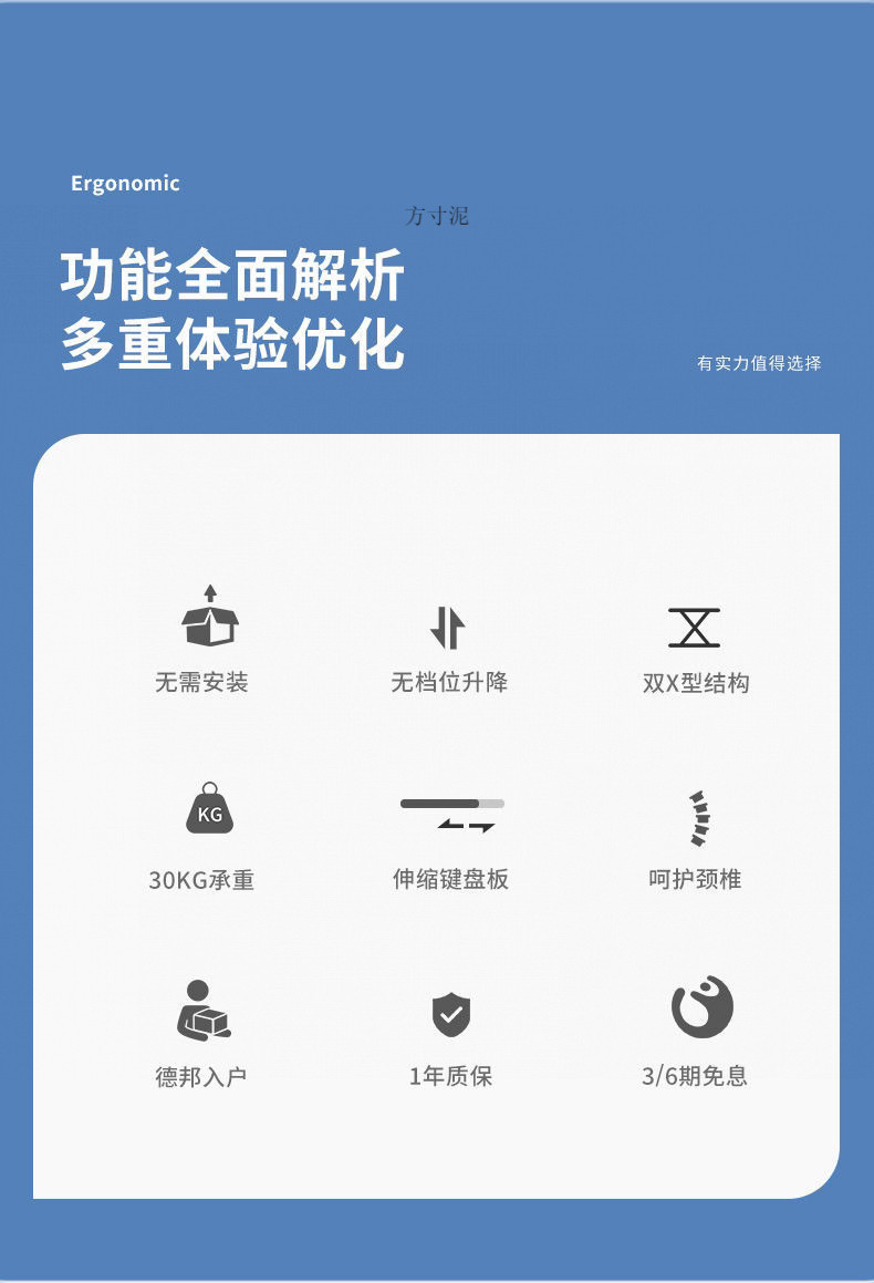 57fbee18-5524-495e-aaae-07569dff9a33.jpe