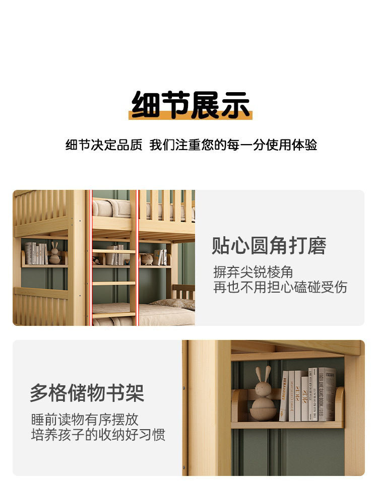 7dd7d2e3-be1c-4800-a383-636fcb3429ea.jpe