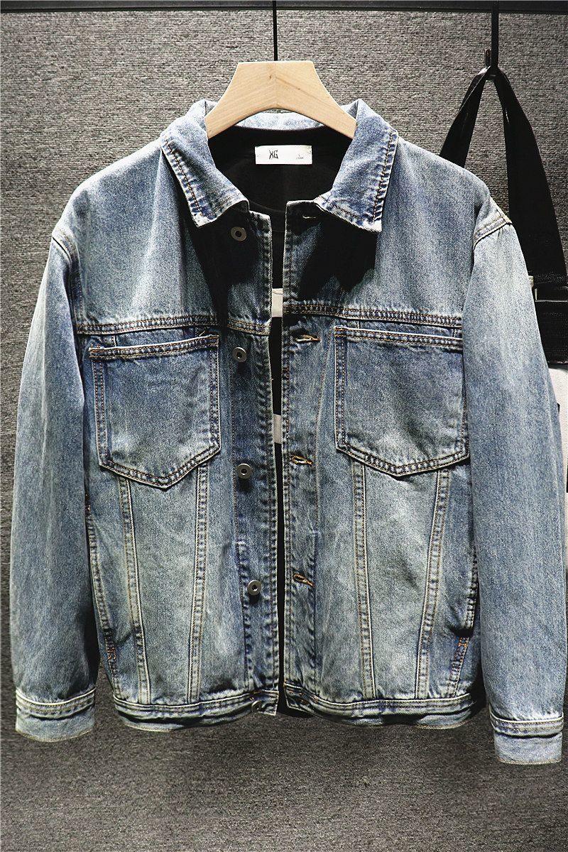 67b945cb-f997-4e4f-beb1-bba5e7fdca80.jpe