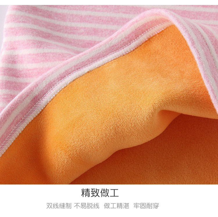 华康12394182818_1250735431 (3)