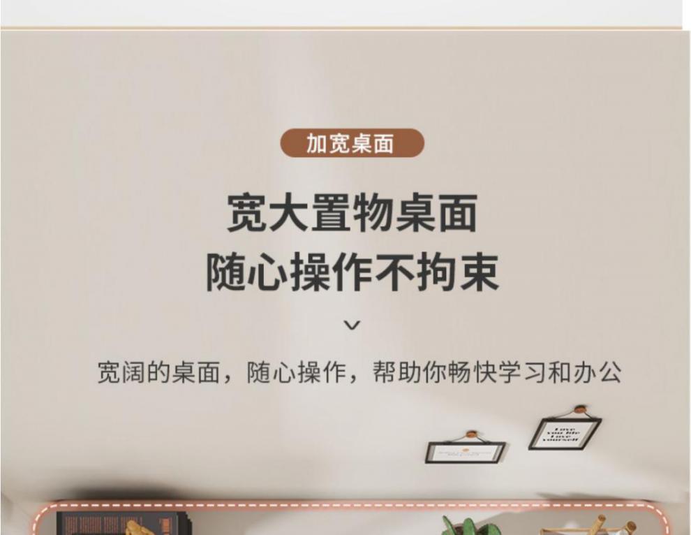 1e282aea-06da-4e3c-964c-6e0f04f09ede.jpe