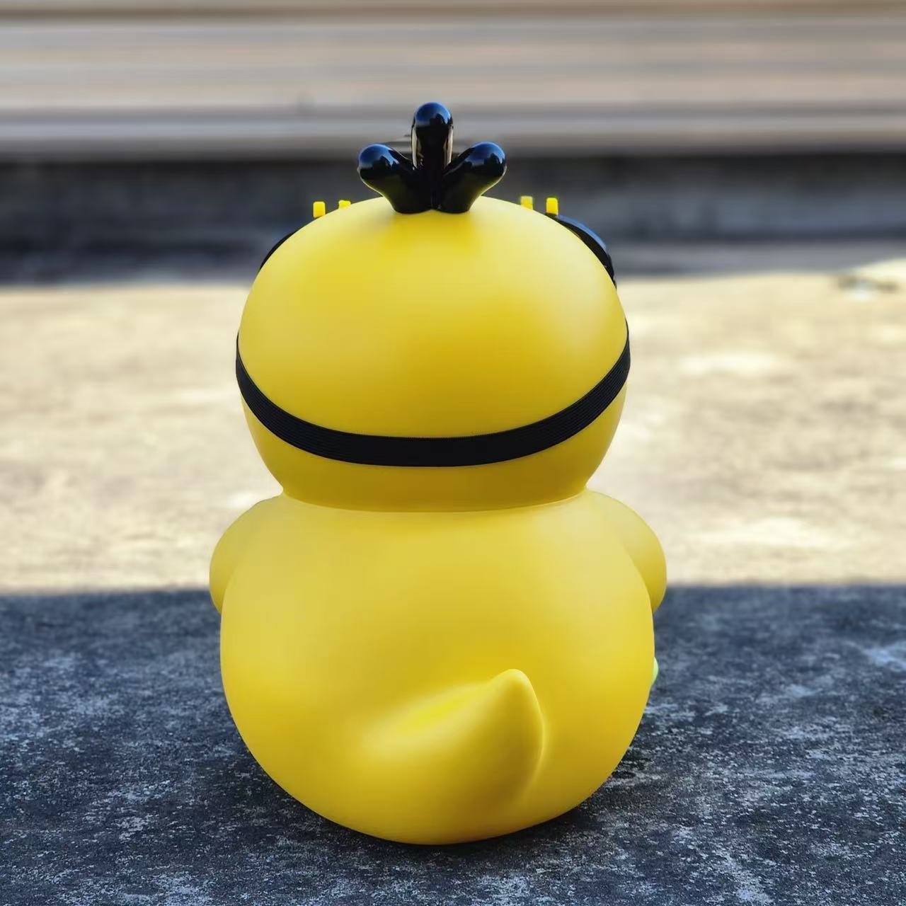 微信图片_20241107142239