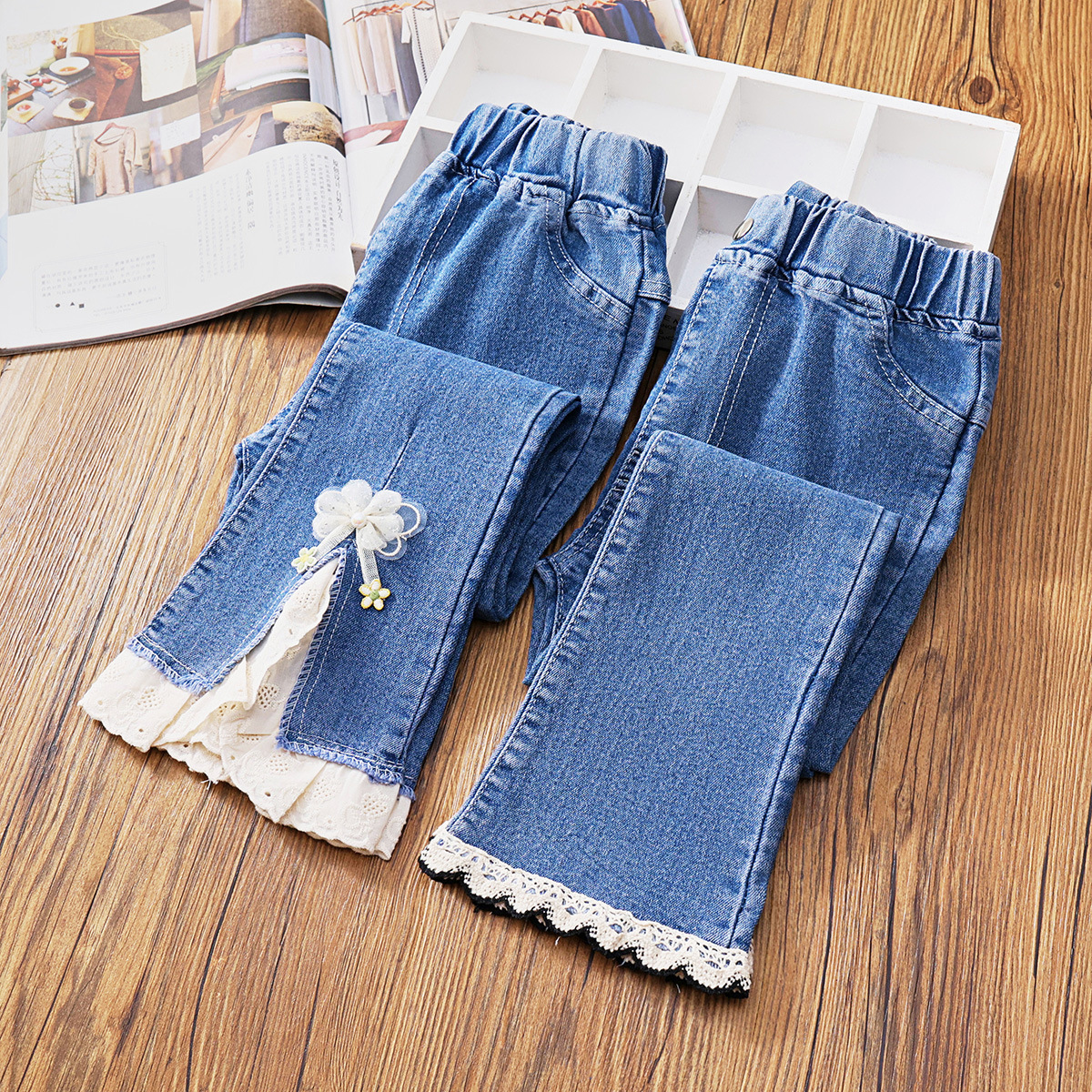 c10357.jpg
