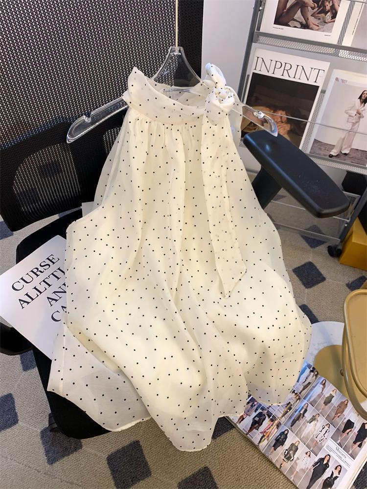 41376422-2a21-4f13-8c4a-1b0ef728083b.jpe