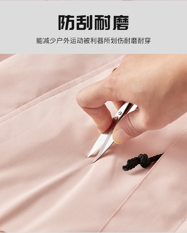 c4e48b84-0491-48ca-a88d-5ed53f574d44.jpe