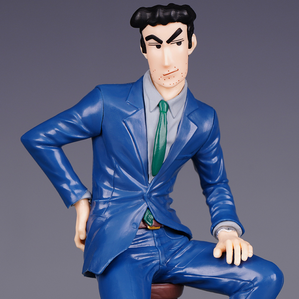 O1CN01UqXitZ1pCu5PgjIXI_!!2211