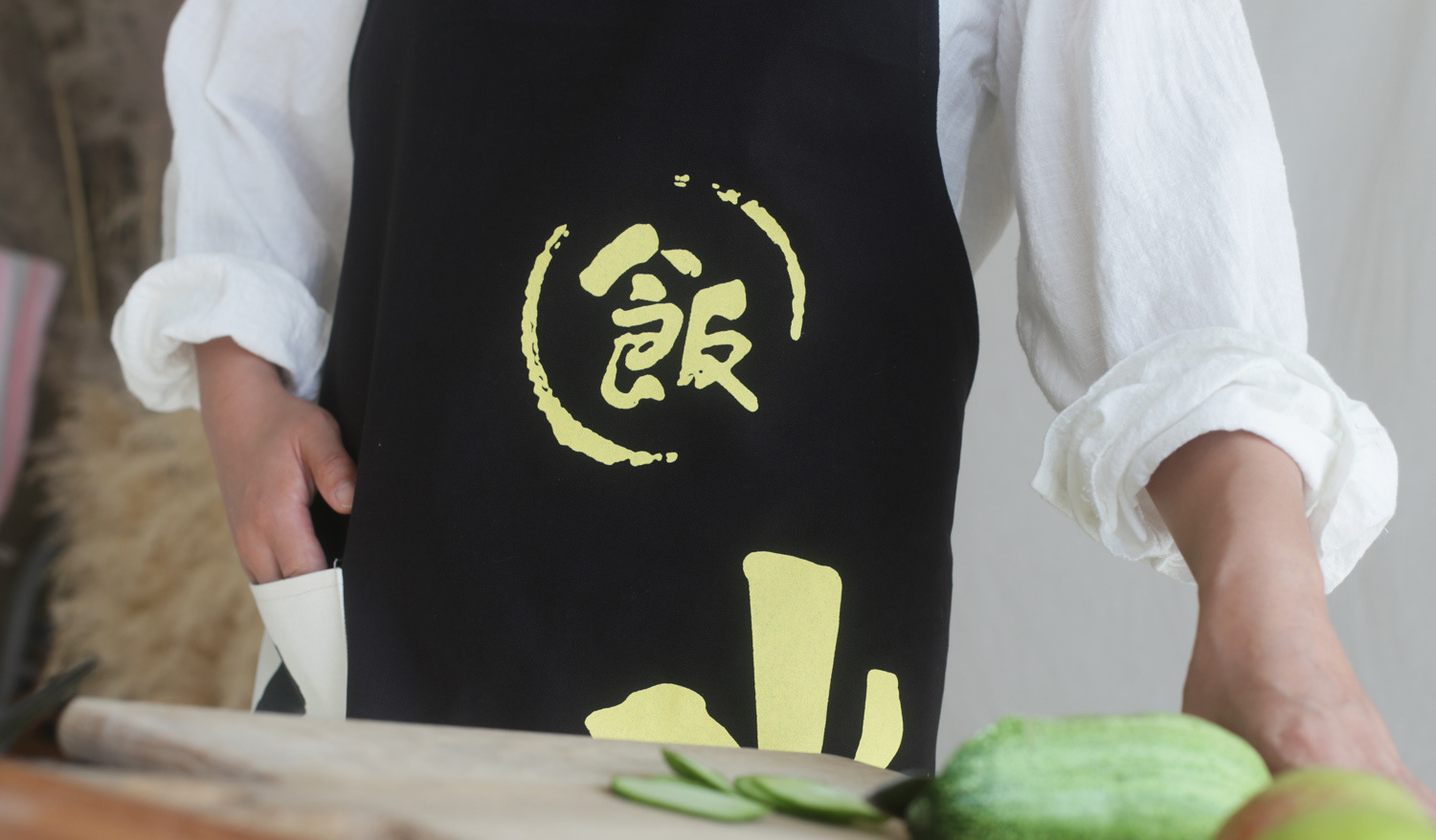 1688白米饭细节02.jpg