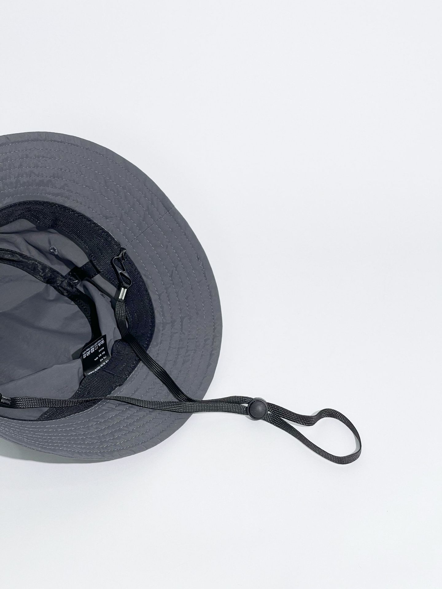 2022_03_19_17_25_IMG_7320