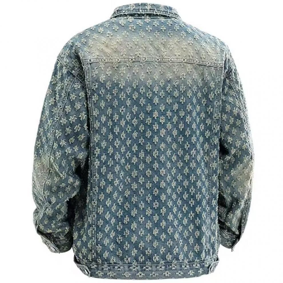 NR8AVjZiQ2dBeU5EazNNVFEwTURJMVdiRHFaLkhJ