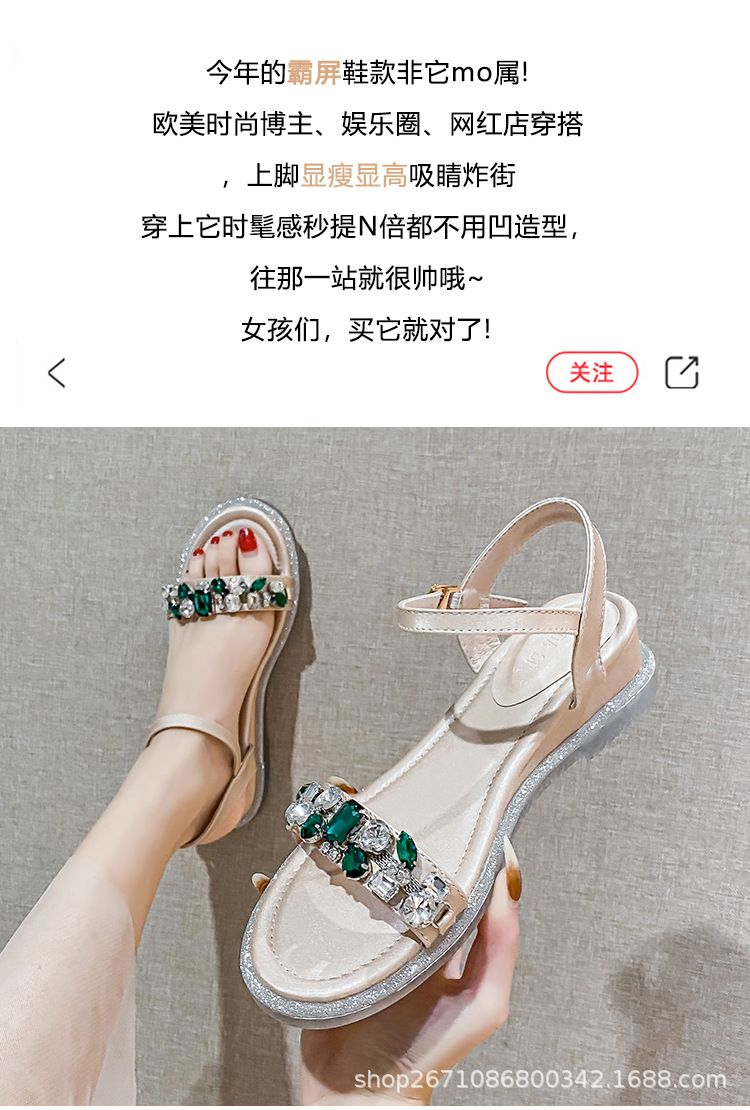 1_02.jpg
