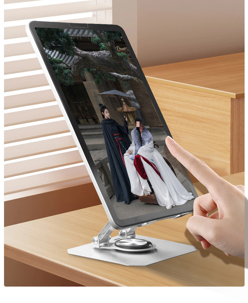 0e4f701e-da01-4c44-9454-f7869ac1d99e.jpe