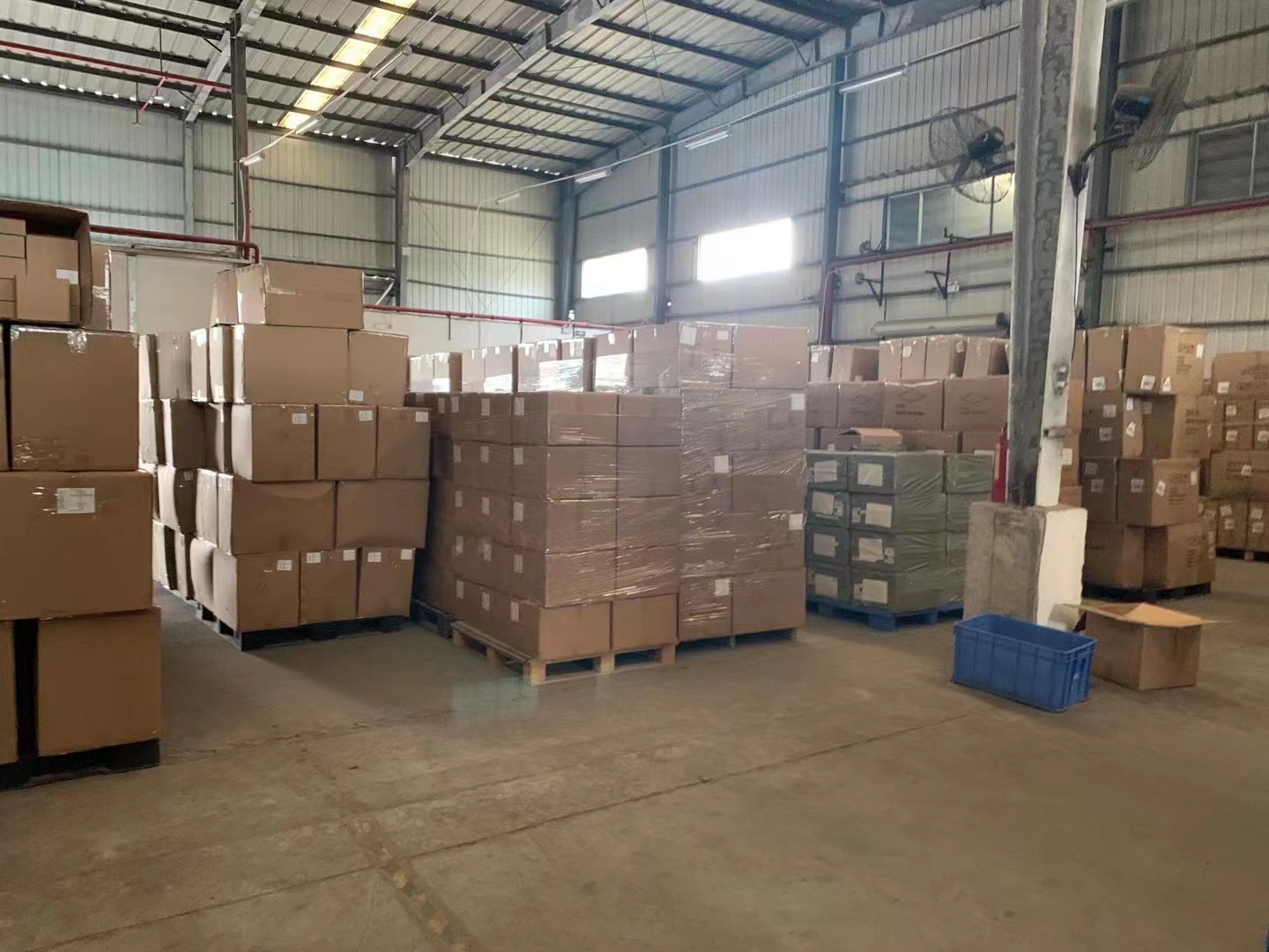 O1CN01uVRjfy248ydOe2UUB_!!3034