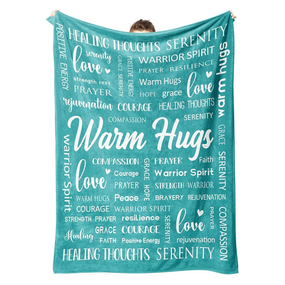 81Au45vj2VL._AC_SX679_