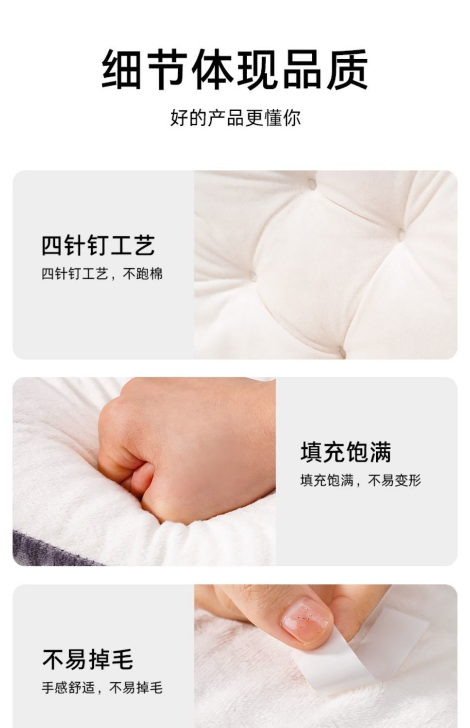 effaef99-3280-444c-a4d4-30b530458487.jpe