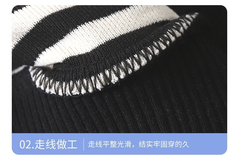 d8004c5a-b7f3-4801-aed1-2053f8ffd0b0.jpe