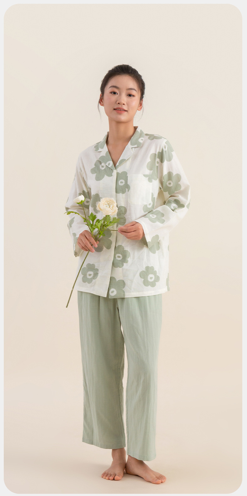 LCX742-LBCX742-LCK742-LBX742-L