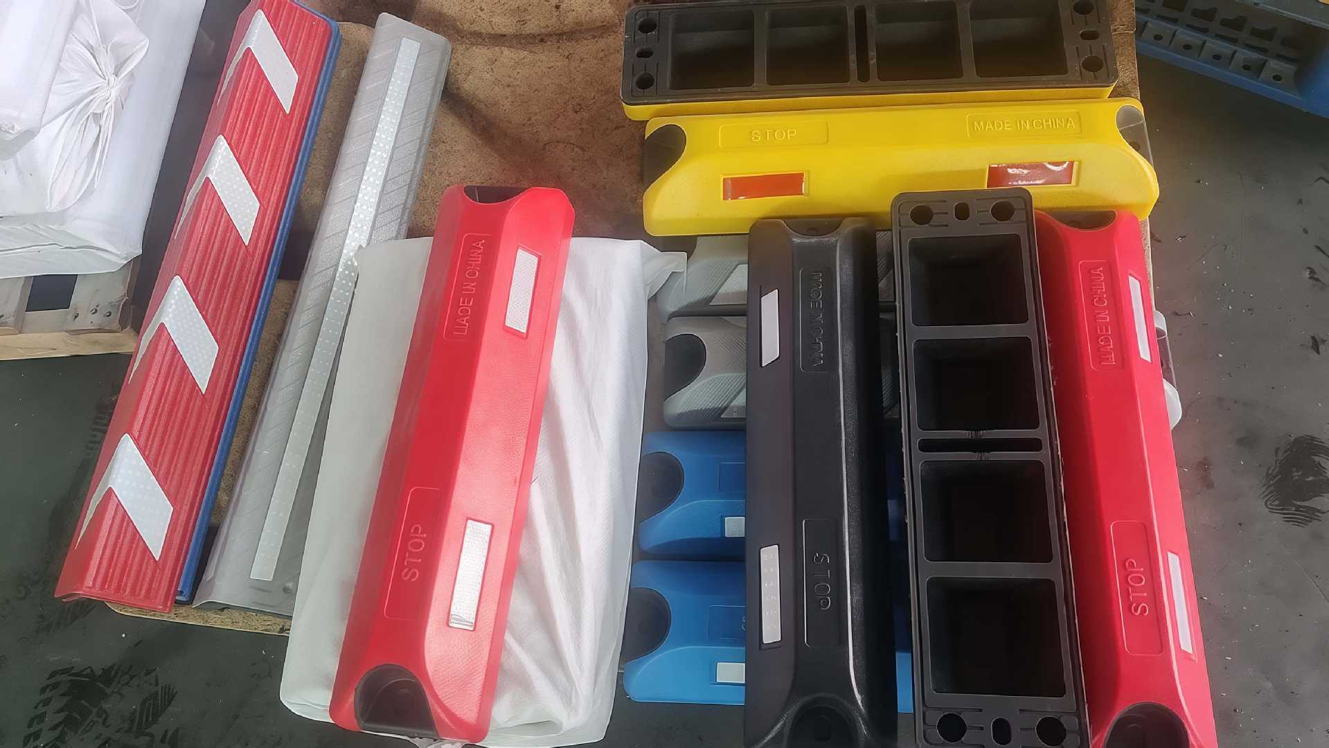 d23f18d803f79b538a1c2ccfa72e04