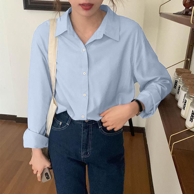 3c9fef83-ad6f-4527-b85c-86d7235937c9.jpe