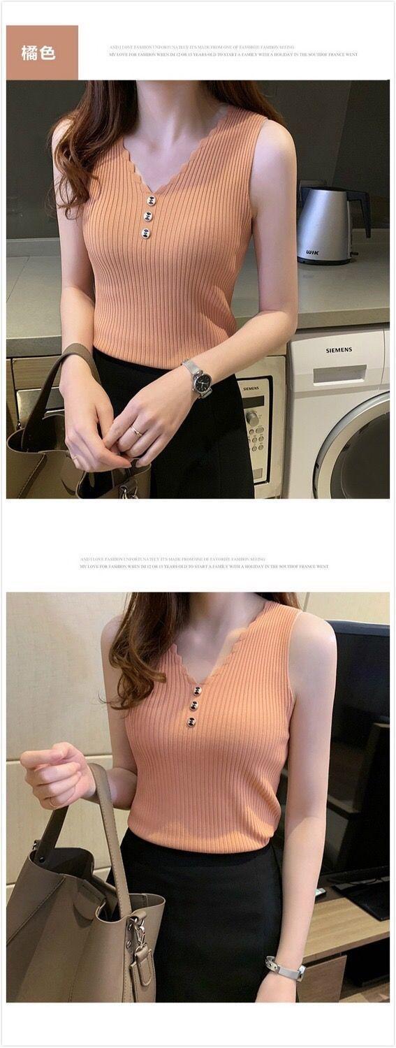 3ef461e1-e140-4af5-aad9-f61eb32e4048.jpe