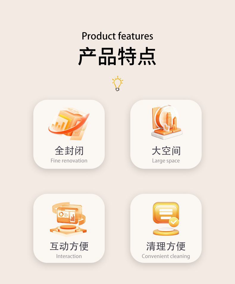 5985f8ac-5307-4808-83b2-5611e18a689b.jpe