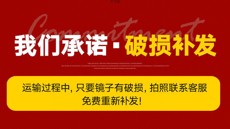 dc530440-b350-4408-92ac-dd4a3fb560a6.jpg