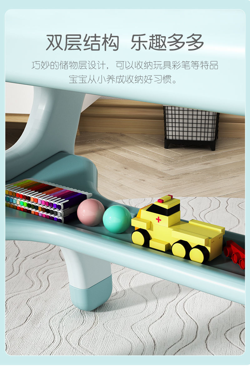 274a713b-6dea-4c70-a31f-7d21a1618306.jpe