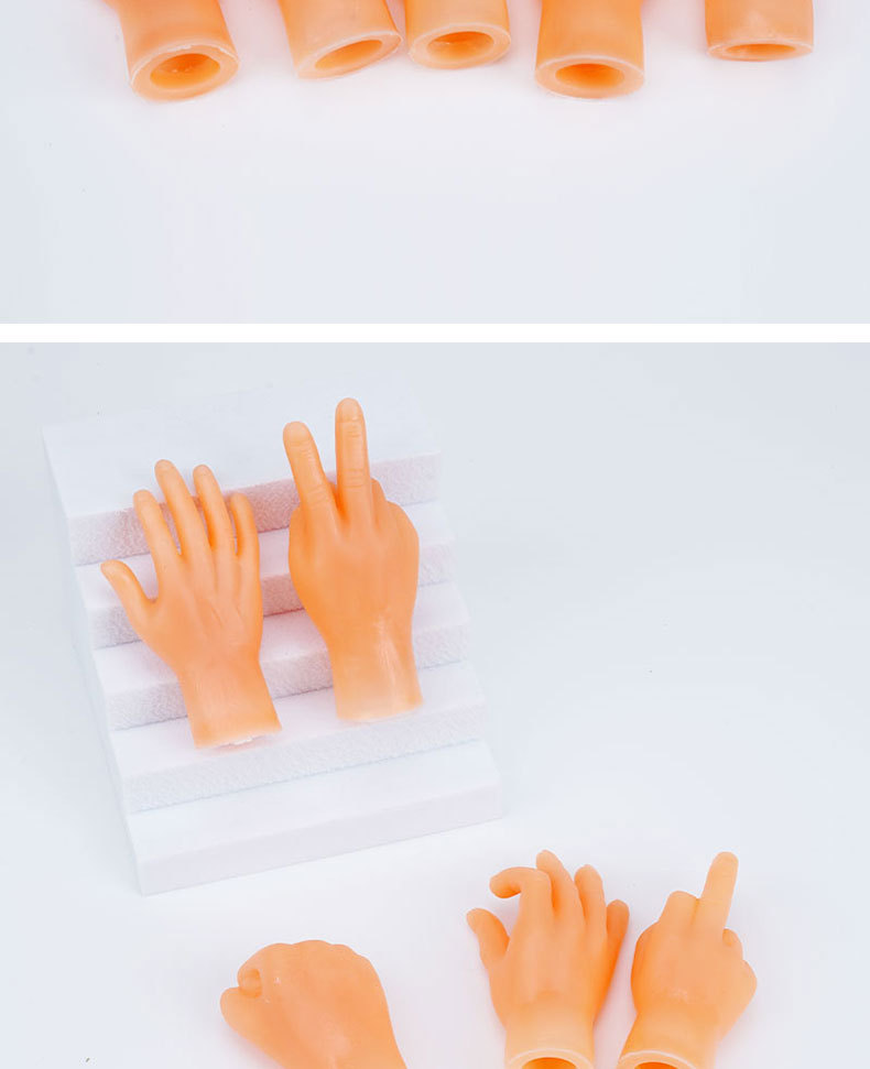 详情页1_05