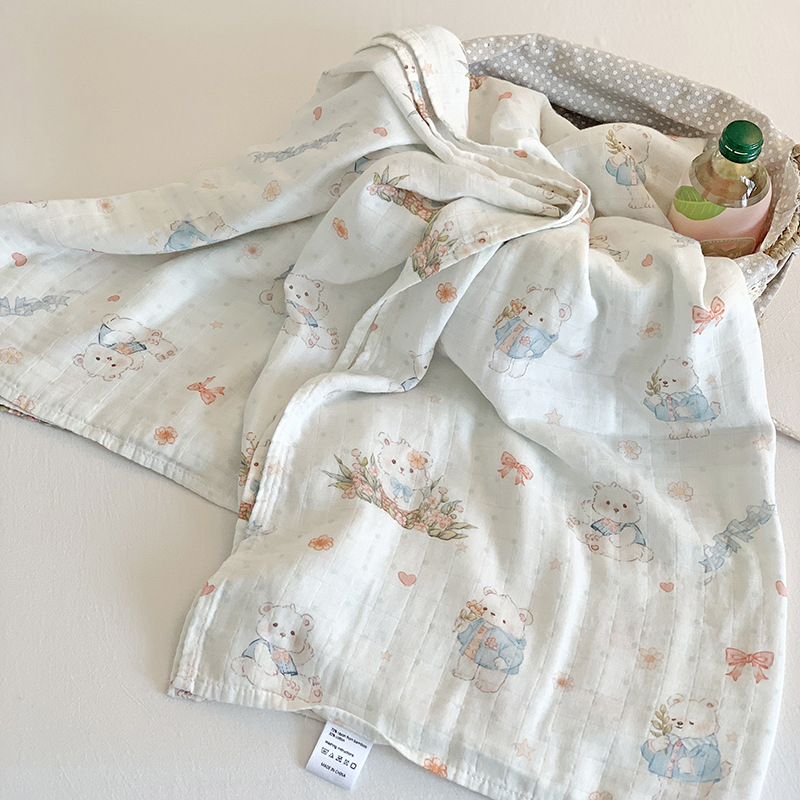 波点小熊 (8).jpg