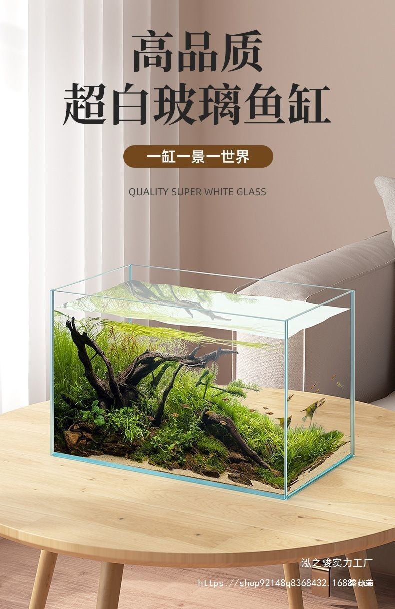 1606dcd5-46e4-4215-94bd-84bd3e33efc3.jpe