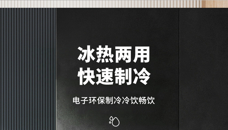 eb91dc7a-4d4e-4caa-a25b-f29b7912a6ff.jpe