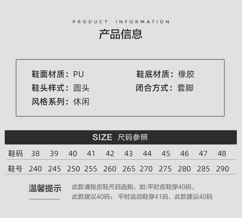 O1CN01AUDlZs22YVhizkJrx_!!2218