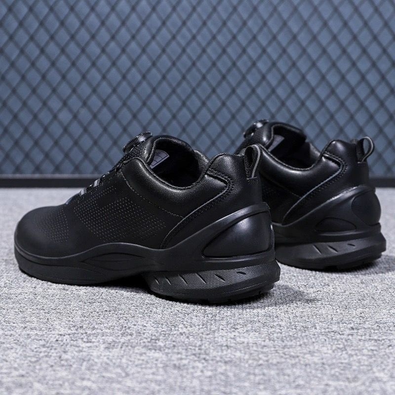 5f1ab70a-d05c-480c-a5dd-d8bc47a4b279.jpe